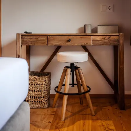 アパート Nockalmhof