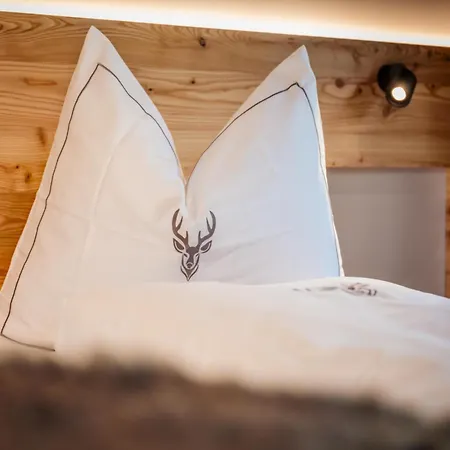 Nockalmhof アパート Kremsbrücke