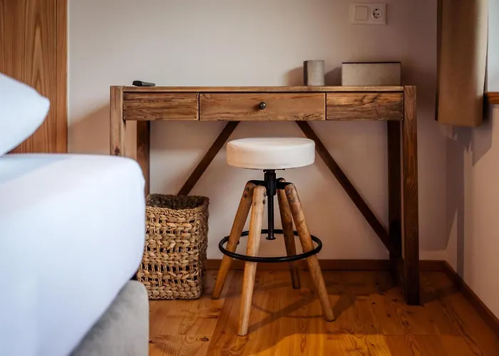 Apartamento Nockalmhof