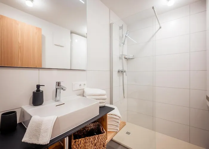 Nockalmhof Kremsbrucke